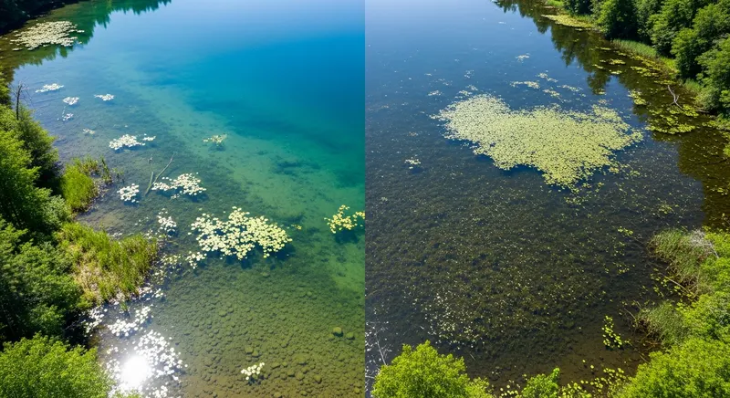 AquaticWeed.org complete resource — 224 pages of aquatic weed information and management guidance
