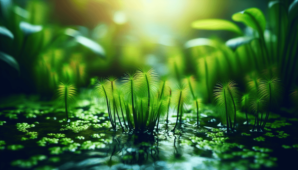 Water Weeds Aquatic Weed Organization water-weeds-aquatic-weed-organization
